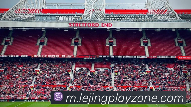 多媒体互动体验