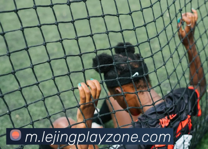 乐竟体育APP 高清赛事图